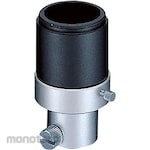 Vixen (MF)T adapter