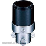 Vixen (MS)T adapter