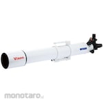 Vixen Achromat refractive type A105MII lens barrel