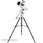 Vixen Astronomical telescope AP equatorial mount set