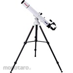 Vixen Astronomical telescope AP latitude and latitude set