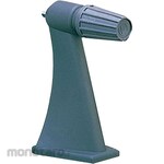 Vixen Bino holder H