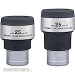 Vixen Eyepiece for astronomical telescope NPL series