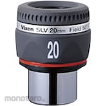 Vixen Eyepiece for astronomical telescopes SLV series