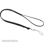 Vixen Fashion strap LB-49K
