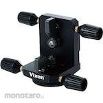 Vixen Guide mount XY