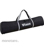Vixen Lens barrel tripod case 100