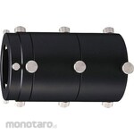 Vixen Magnifying camera adapter
