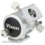 Vixen Polar micro-motion platform