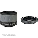 Vixen Reducer ED80Sf