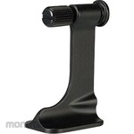 Vixen bino holder MH