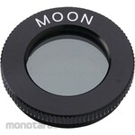 Vixen moon glass ND