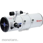 Vixen reflective lens barrel