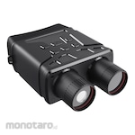 Xiyear Binocular Night Vision Recorder