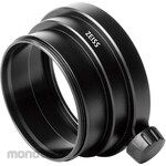 ZEISS Conquest Gavia 85 Spotting Scope 85mm aperture photo lens adapter