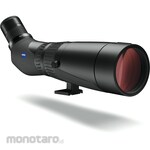 ZEISS Victory Harpia Spotting Scope 85mm caliber (eyepiece sold separately)