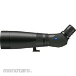 ZEISS Victory Harpia Spotting Scope 95mm caliber (eyepiece sold separately)
