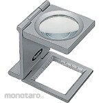 Carton Striping Loupe