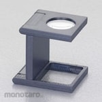 ESCO x10 / 14mm precision linen tester