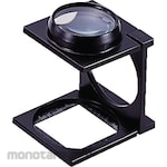 LEAF Collapsible-Type Linen Tester