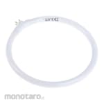 RS PRO Tube for use with Long Reach LED Magnifying Lamp