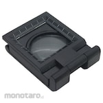 monotaro Scale Loupe (Kaca Pembesar)