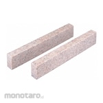 STARRETT Granite Parallels