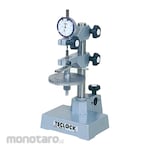 TECLOCK Calibration Tester FM-10 1pc