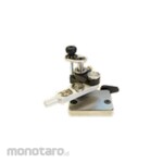 SYLVAC Floating Table