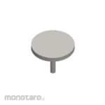 SYLVAC Plain Table Only