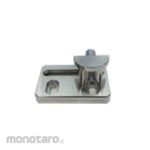 SYLVAC Supporting Table XYX