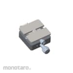SYLVAC Supporting Table XZ