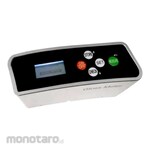 Soonda Gloss Measure Wood Paper