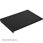 Yato Additional Plate for Long Wooden Worktop
