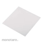 Goodfellow Machinable Glass Ceramic Sheet