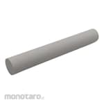 Goodfellow Nitrile Rod