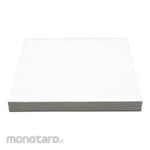 Goodfellow Nitrile Sheet Metal Sheet