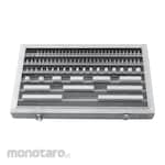 KENTA Ceramic Block Gauge