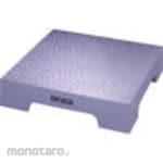 Uni Seiki Surface Plate