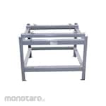 Vertex Stand Surface Plate