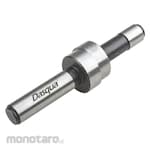 Dasqua Edge Finder (Uji Tepi Benda)
