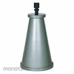 Insize Jack Set For Granite Surface Plate