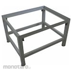 K-Met Table for Cast Iron Surface Plate