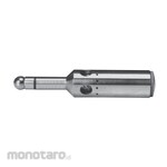 KENTA Electronic Edge Finder