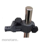 Precision Granite Comparator Stand with Special Post & Clamp B Grade Toolroom