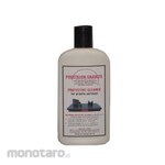 Precision Granite Protective Cleaner