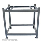 Precision Granite Stationary Stand