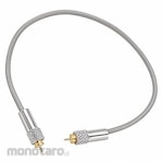 STARRETT Pick-Up Cable