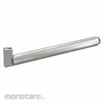 STARRETT Recess Pick-Up