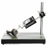 STARRETT Support Stand